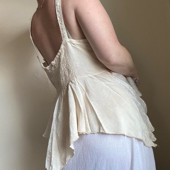 SOLD - Picture 8 of 8